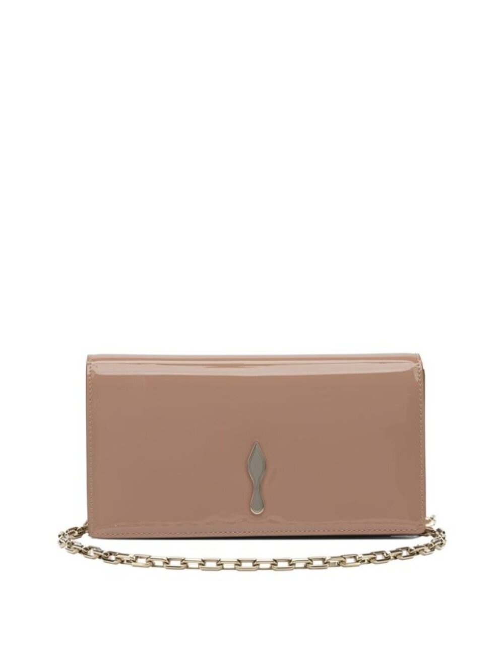 Christian Louboutin Clutches Women